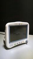 GE DASH 4000 PATIENT MONITOR