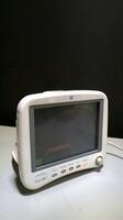 GE DASH 4000 PATIENT MONITOR