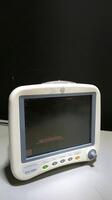 GE DASH 4000 PATIENT MONITOR