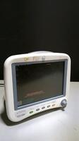 GE DASH 4000 PATIENT MONITOR