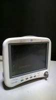 GE DASH 4000 PATIENT MONITOR