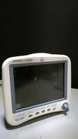 GE DASH 4000 PATIENT MONITOR