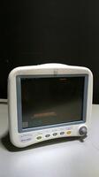 GE DASH 4000 PATIENT MONITOR