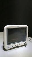 GE DASH 4000 PATIENT MONITOR