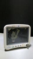 GE DASH 4000 PATIENT MONITOR