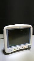 GE DASH 4000 PATIENT MONITOR