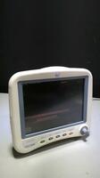 GE DASH 4000 PATIENT MONITOR