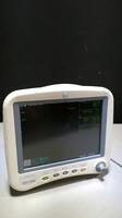 GE DASH 4000 PATIENT MONITOR