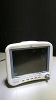 GE DASH 4000 PATIENT MONITOR