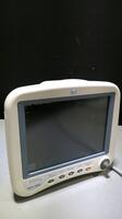 GE DASH 4000 PATIENT MONITOR