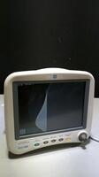 GE DASH 4000 PATIENT MONITOR