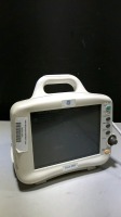 GE DASH 3000 PATIENT MONITOR