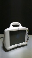 GE DASH 3000 PATIENT MONITOR