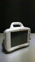 GE DASH 3000 PATIENT MONITOR