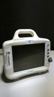 GE DASH 3000 PATIENT MONITOR