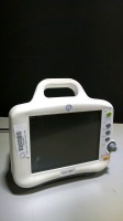 GE DASH 3000 PATIENT MONITOR