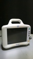 GE DASH 3000 PATIENT MONITOR