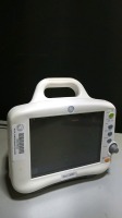 GE DASH 3000 PATIENT MONITOR