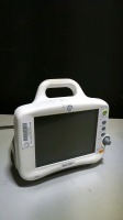 GE DASH 3000 PATIENT MONITOR