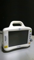 GE DASH 3000 PATIENT MONITOR