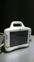 GE DASH 3000 PATIENT MONITOR