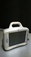 GE DASH 3000 PATIENT MONITOR