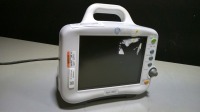 GE DASH 3000 PATIENT MONITOR