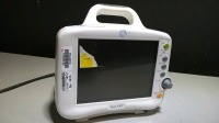 GE DASH 3000 PATIENT MONITOR