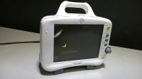 GE DASH 3000 PATIENT MONITOR