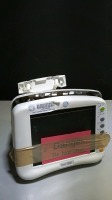 GE DASH 3000 PATIENT MONITOR