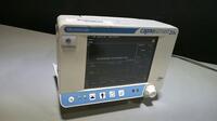 ORIDION MEDICAL MICROSTREAM/CAPNOSTREAM 20P PATIENT MONITOR