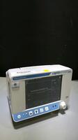 ORIDION MEDICAL MICROSTREAM/CAPNOSTREAM 20P PATIENT MONITOR