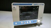 ORIDION MEDICAL MICROSTREAM/CAPNOSTREAM 20P PATIENT MONITOR