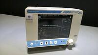 ORIDION MEDICAL MICROSTREAM/CAPNOSTREAM 20P PATIENT MONITOR