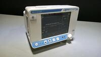 ORIDION MEDICAL MICROSTREAM/CAPNOSTREAM 20P PATIENT MONITOR