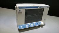 ORIDION MEDICAL MICROSTREAM/CAPNOSTREAM 20P PATIENT MONITOR