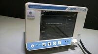 ORIDION MEDICAL MICROSTREAM/CAPNOSTREAM 20P PATIENT MONITOR