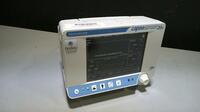 ORIDION MEDICAL MICROSTREAM/CAPNOSTREAM 20P PATIENT MONITOR