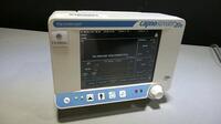 ORIDION MEDICAL MICROSTREAM/CAPNOSTREAM 20P PATIENT MONITOR