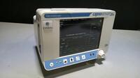 ORIDION MEDICAL MICROSTREAM/CAPNOSTREAM 20P PATIENT MONITOR