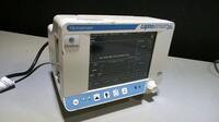 ORIDION MEDICAL MICROSTREAM/CAPNOSTREAM 20P PATIENT MONITOR