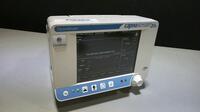 ORIDION MEDICAL MICROSTREAM/CAPNOSTREAM 20P PATIENT MONITOR