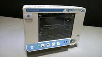 ORIDION MEDICAL MICROSTREAM/CAPNOSTREAM 20P PATIENT MONITOR