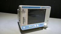 ORIDION MEDICAL MICROSTREAM/CAPNOSTREAM 20 PATIENT MONITOR