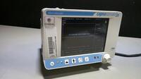 ORIDION MEDICAL MICROSTREAM/CAPNOSTREAM 20 PATIENT MONITOR