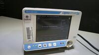 ORIDION MEDICAL MICROSTREAM/CAPNOSTREAM 20 PATIENT MONITOR