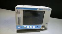 ORIDION MEDICAL MICROSTREAM/CAPNOSTREAM 20 PATIENT MONITOR