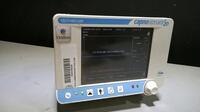 ORIDION MEDICAL MICROSTREAM/CAPNOSTREAM 20 PATIENT MONITOR