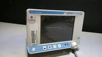 ORIDION MEDICAL MICROSTREAM/CAPNOSTREAM 20 PATIENT MONITOR