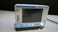 ORIDION MEDICAL MICROSTREAM/CAPNOSTREAM 20 PATIENT MONITOR